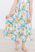 tropical-summer-ruffle-maxi-dress Mila &  Rose - Sophia's Style--3T--2